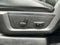2022 RAM 2500 Laramie 4x4 Crew Cab 6'4" Box