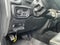 2022 RAM 2500 Laramie 4x4 Crew Cab 6'4" Box