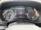 2022 RAM 2500 Laramie 4x4 Crew Cab 6'4" Box