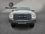 2022 RAM 2500 Laramie 4x4 Crew Cab 6'4" Box