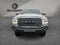 2022 RAM 2500 Laramie 4x4 Crew Cab 6'4" Box