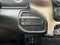 2022 RAM 2500 Laramie 4x4 Crew Cab 6'4" Box