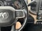 2022 RAM 2500 Laramie 4x4 Crew Cab 6'4" Box
