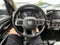 2022 RAM 2500 Laramie 4x4 Crew Cab 6'4" Box