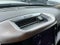 2022 RAM 2500 Laramie 4x4 Crew Cab 6'4" Box