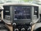 2022 RAM 2500 Laramie 4x4 Crew Cab 6'4" Box