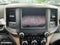2022 RAM 2500 Laramie 4x4 Crew Cab 6'4" Box
