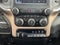 2022 RAM 2500 Laramie 4x4 Crew Cab 6'4" Box