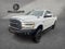 2022 RAM 2500 Laramie 4x4 Crew Cab 6'4" Box