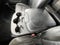2022 RAM 2500 Laramie 4x4 Crew Cab 6'4" Box