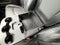 2022 RAM 2500 Laramie 4x4 Crew Cab 6'4" Box