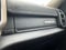 2022 RAM 2500 Laramie 4x4 Crew Cab 6'4" Box