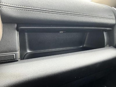 2022 RAM 2500 Laramie 4x4 Crew Cab 6'4" Box