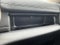 2022 RAM 2500 Laramie 4x4 Crew Cab 6'4" Box