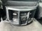 2022 RAM 2500 Laramie 4x4 Crew Cab 6'4" Box