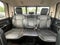 2022 RAM 2500 Laramie 4x4 Crew Cab 6'4" Box