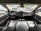 2022 RAM 2500 Laramie 4x4 Crew Cab 6'4" Box