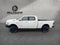 2022 RAM 2500 Laramie 4x4 Crew Cab 6'4" Box