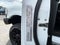 2022 RAM 2500 Laramie 4x4 Crew Cab 6'4" Box