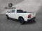 2022 RAM 2500 Laramie 4x4 Crew Cab 6'4" Box
