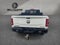 2022 RAM 2500 Laramie 4x4 Crew Cab 6'4" Box