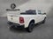 2022 RAM 2500 Laramie 4x4 Crew Cab 6'4" Box