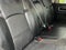 2022 RAM 2500 Laramie 4x4 Crew Cab 6'4" Box