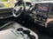 2022 RAM 2500 Laramie 4x4 Crew Cab 6'4" Box