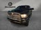 2018 RAM 2500 Laramie 4x4 Crew Cab 6'4" Box