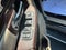 2018 RAM 2500 Laramie 4x4 Crew Cab 6'4" Box
