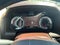2018 RAM 2500 Laramie 4x4 Crew Cab 6'4" Box