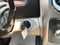 2018 RAM 2500 Laramie 4x4 Crew Cab 6'4" Box
