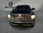 2018 RAM 2500 Laramie 4x4 Crew Cab 6'4" Box