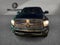 2018 RAM 2500 Laramie 4x4 Crew Cab 6'4" Box