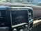 2018 RAM 2500 Laramie 4x4 Crew Cab 6'4" Box