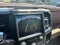 2018 RAM 2500 Laramie 4x4 Crew Cab 6'4" Box