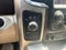 2018 RAM 2500 Laramie 4x4 Crew Cab 6'4" Box