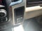 2018 RAM 2500 Laramie 4x4 Crew Cab 6'4" Box