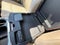 2018 RAM 2500 Laramie 4x4 Crew Cab 6'4" Box