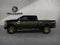 2018 RAM 2500 Laramie 4x4 Crew Cab 6'4" Box
