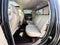 2018 RAM 2500 Laramie 4x4 Crew Cab 6'4" Box