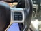 2018 RAM 2500 Laramie 4x4 Crew Cab 6'4" Box