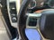 2018 RAM 2500 Laramie 4x4 Crew Cab 6'4" Box