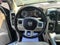 2018 RAM 2500 Laramie 4x4 Crew Cab 6'4" Box
