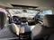 2018 RAM 2500 Laramie 4x4 Crew Cab 6'4" Box