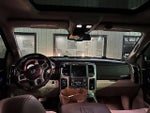 2018 RAM 2500 Laramie 4x4 Crew Cab 6'4" Box