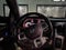 2018 RAM 2500 Laramie 4x4 Crew Cab 6'4" Box
