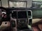2018 RAM 2500 Laramie 4x4 Crew Cab 6'4" Box