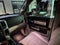 2018 RAM 2500 Laramie 4x4 Crew Cab 6'4" Box