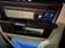 2018 RAM 2500 Laramie 4x4 Crew Cab 6'4" Box